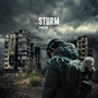 Sturm