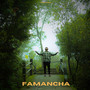 Famancha