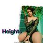 Heights (Explicit)