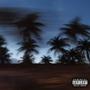 Last days (Explicit)