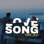 Love Song