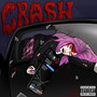 Crash (Explicit)