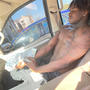 My Favorite One Blue (Explicit)