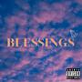 Blessings