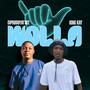 Wolla (feat. KinG Kay)