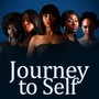 Journey To Self (Original Motion Picture Soundtrack)