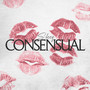 Consensual