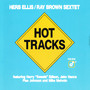 Hot Tracks