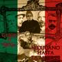 Mexicano Hasta La Muerte (feat. TopOGee) [Explicit]