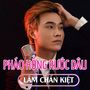 Pháo Hồng Rước Dâu