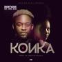 Konka (feat. Emmie Deebo)