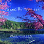 Down by the Lake (feat. Alessandro Golini)