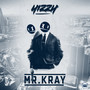 Mr. Kray (Explicit)