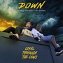 Down