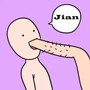 Jian