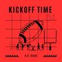 Kickoff Time (Explicit)