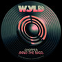 Bang The Bass