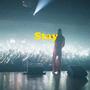 Stay (Explicit)