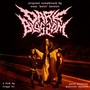 Dark Blossom (Original Soundtrack) [Explicit]