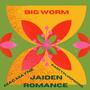 Big Worm (Explicit)