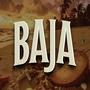 BAJA (feat. Ki Fer) [Explicit]