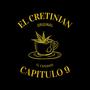 Capitulo 9 (Té con campurrianas) [Explicit]