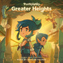 Postknight 2: Greater Heights (Original Soundtrack)