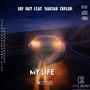 All My Life (feat. Darian Taylor) [Explicit]