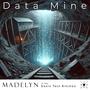 Data Mine (feat. Madelyn)