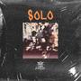 SOLO