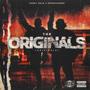 The Originals (Explicit)