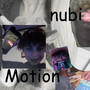 Motion (Explicit)