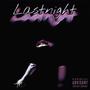 Lastnight (feat. Psyph Morrison) [Explicit]