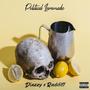 Political Lemonade (feat. Radcliff) [Explicit]