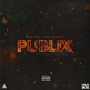 Publik (Explicit)