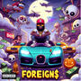 Level Up (Explicit)