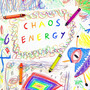 Chaos Energy