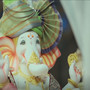 Gana Ganapati Deva