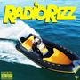 RADIO RIZZ (Explicit)