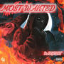 Most Wanted (Explicit)