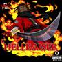 HellRai$er (Explicit)