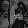 Uchiha Madara (Explicit)