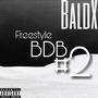 BDB Freestyle #2