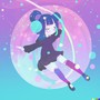STAR SHINE