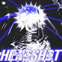 HEADSHOT (REMIX) [Explicit]