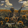 Happier Now (Explicit)