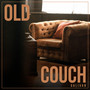 Old Couch