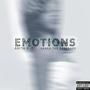 EMOTIONS (feat. Asaka The Renegade) [Explicit]