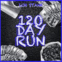 120 DayRun (Explicit)