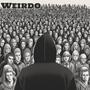 Weirdo (Explicit)